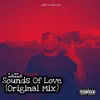 LaZLo_RSA - Sounds of Love - Single